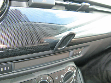 Brodit ProClip 855114 - Mazda 2 2015-2023