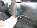 Brodit ProClip 855114 - Mazda 2 2015-2023