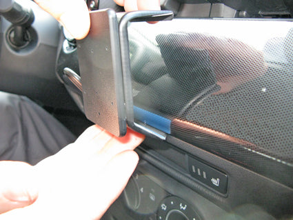 Brodit ProClip 855114 - Mazda 2 2015-2023
