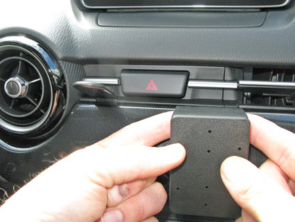 Brodit ProClip 855114 - Mazda 2 2015-2023