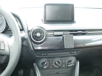 ProClip 855114