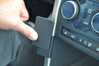 Brodit ProClip 855115 - Land Rover Discovery Sport 2015-2019