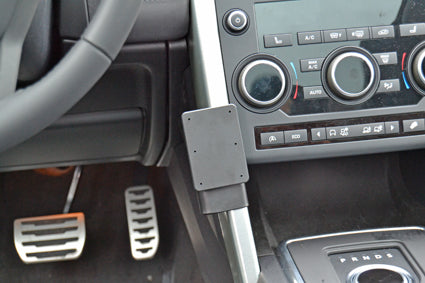 ProClip 855115