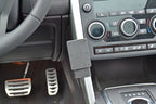 ProClip 855115