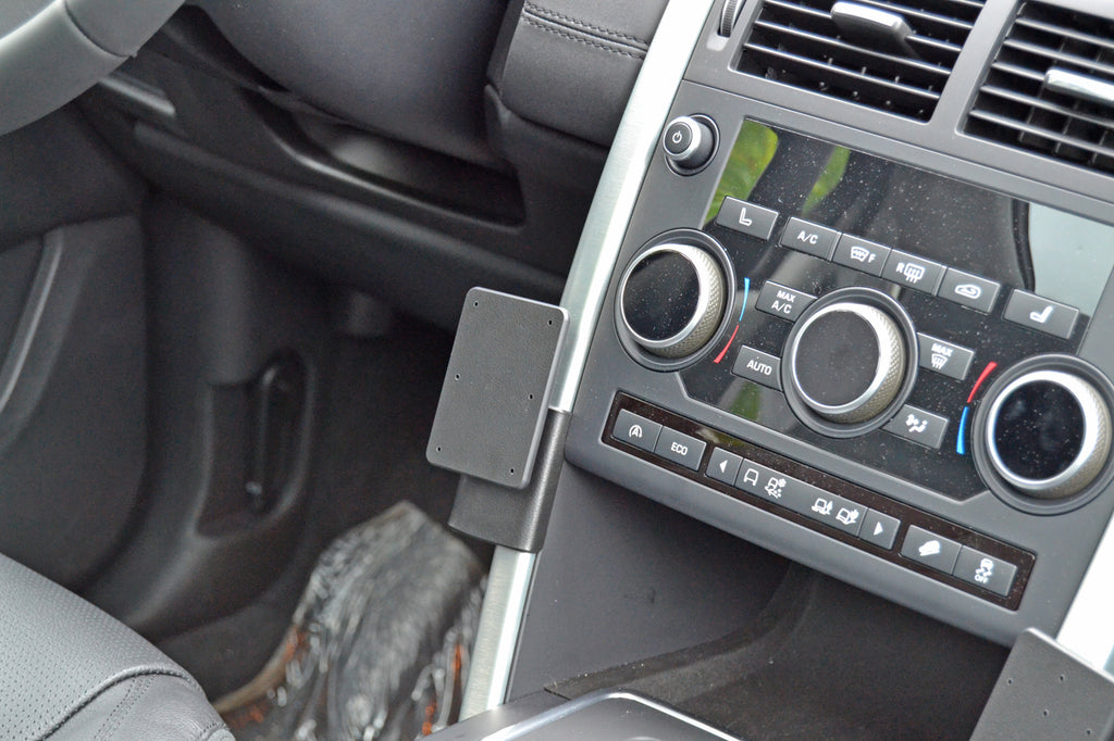 Brodit ProClip 855115 - Land Rover Discovery Sport 2015-2019