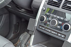 Brodit ProClip 855115 - Land Rover Discovery Sport 2015-2019