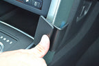 Brodit ProClip 855116 - Land Rover Discovery Sport 2015-2019
