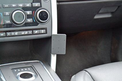 Brodit ProClip 855116 - Land Rover Discovery Sport 2015-2019