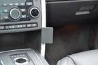 Brodit ProClip 855116 - Land Rover Discovery Sport 2015-2019