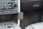 ProClip 855116