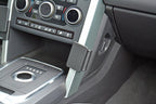 Brodit ProClip 855116 - Land Rover Discovery Sport 2015-2019
