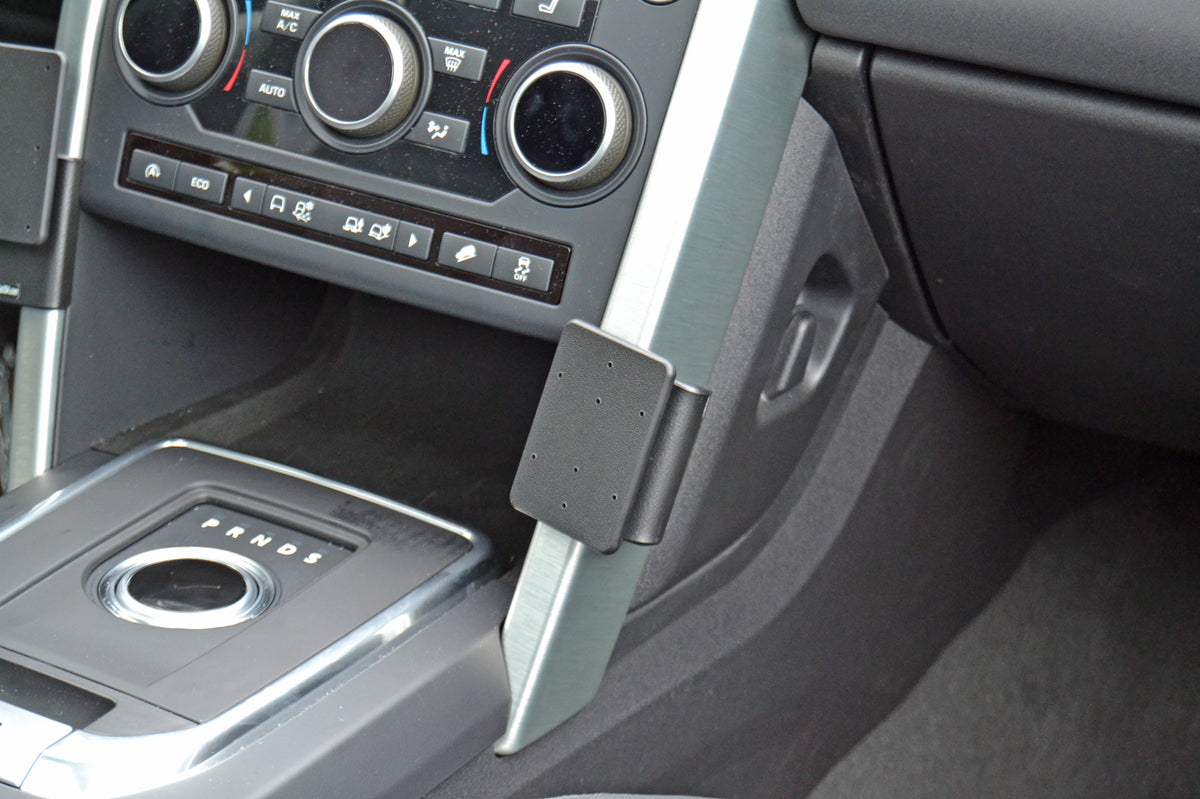 Brodit ProClip 855116 - Land Rover Discovery Sport 2015-2019