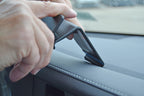 Brodit ProClip 855117 - Toyota Sienna 2015-2020