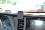 ProClip 855117