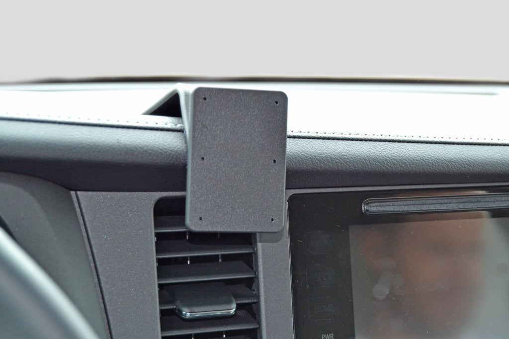 Brodit ProClip 855117 - Toyota Sienna 2015-2020