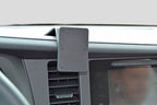 Brodit ProClip 855117 - Toyota Sienna 2015-2020