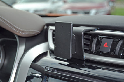 Brodit ProClip 855121 - Nissan Murano 2015-2024