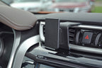 Brodit ProClip 855121 - Nissan Murano 2015-2024