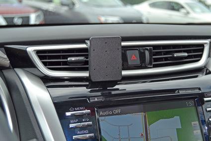 Brodit ProClip 855121 - Nissan Murano 2015-2024