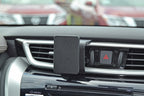 Brodit ProClip 855121 - Nissan Murano 2015-2024