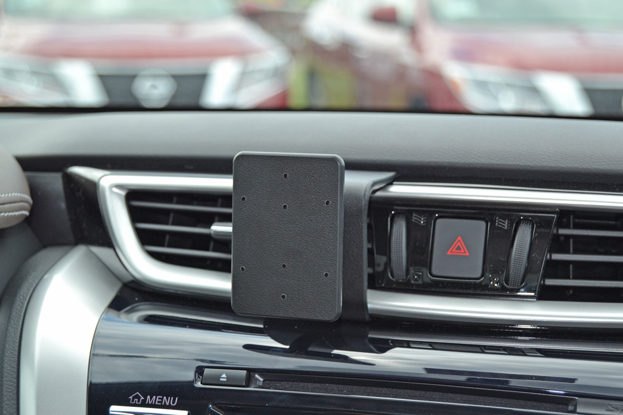 Brodit ProClip 855121 - Nissan Murano 2015-2024