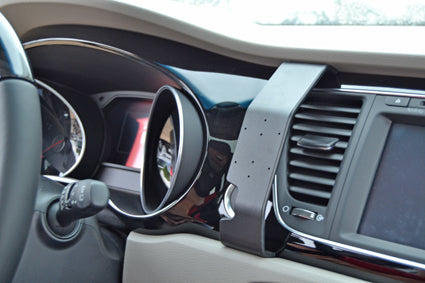 Brodit ProClip 855123 - Kia Carnival 2015-2021