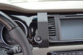 ProClip 855123