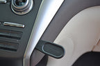 Brodit ProClip 855125 - Lincoln MKC 2015-2019