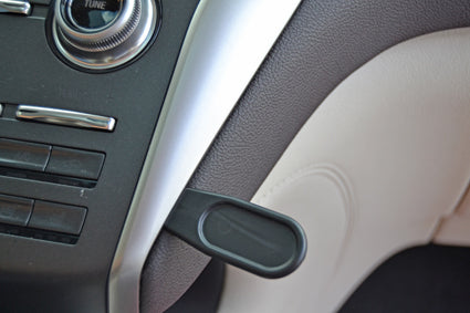 Brodit ProClip 855125 - Lincoln MKC 2015-2019