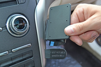 Brodit ProClip 855125 - Lincoln MKC 2015-2019