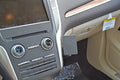 ProClip 855125