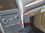 Brodit ProClip 855125 - Lincoln MKC 2015-2019