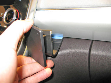 Brodit ProClip 855127 - Renault Espace 2015-2022