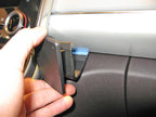 Brodit ProClip 855127 - Renault Espace 2015-2022