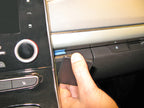 Brodit ProClip 855127 - Renault Espace 2015-2022