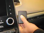 Brodit ProClip 855127 - Renault Espace 2015-2022