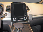 Brodit ProClip 855127 - Renault Espace 2015-2022