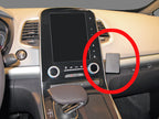 Brodit ProClip 855127 - Renault Espace 2015-2022