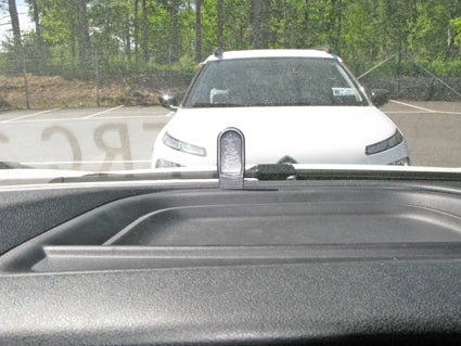 Brodit ProClip 855129 - Fiat Doblò 2016-2022