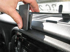 Brodit ProClip 855129 - Fiat Doblò 2016-2022