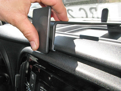 Brodit ProClip 855129 - Fiat Doblò 2016-2022