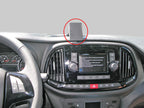 Brodit ProClip 855129 - Fiat Doblò 2016-2022