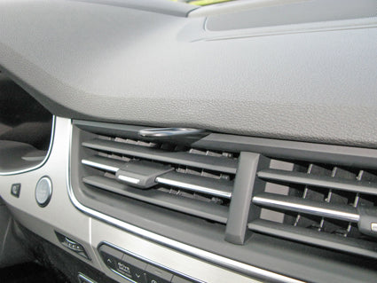 Brodit ProClip 855131 - Audi Q7 2016-2019