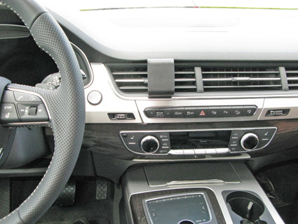 Brodit ProClip 855131 - Audi Q7 2016-2019