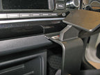 Brodit ProClip 855132 - Seat Citigo 2015-2016