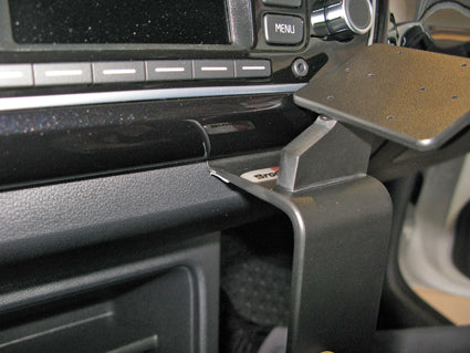 Brodit ProClip 855132 - Seat Citigo 2015-2016