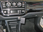 Brodit ProClip 855132 - Seat Citigo 2015-2016
