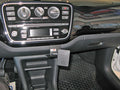 ProClip 855132