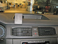 ProClip 855133