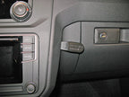 Brodit ProClip 855134 - Volkswagen Caddy 2016-2020